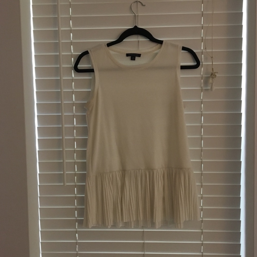 Tommy Hilfiger Blouse